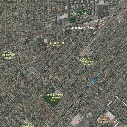 Person with difficulty breathing at Cloverside Street