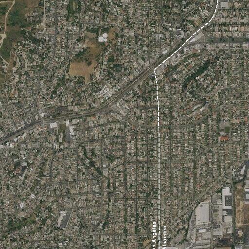 Person reported sick near Midvale Place and Concord Avenue