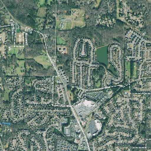 Person unresponsive at Water Garden Way residence
