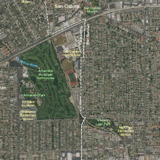 Psychological emergency reported on El Molino street