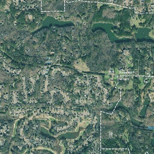 Woman with head injury after fall in Roswell