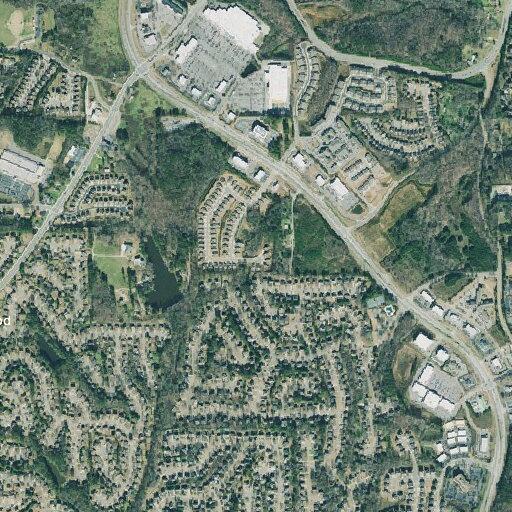47-year-old man unconscious but breathing in Suwanee