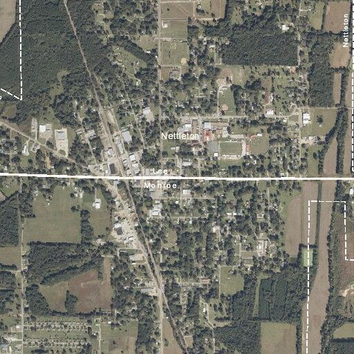 Unresponsive teenager breathing near Ruby Drive
