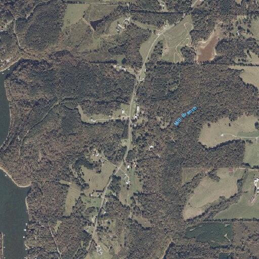 Report of stolen Polaris side-by-side at farm