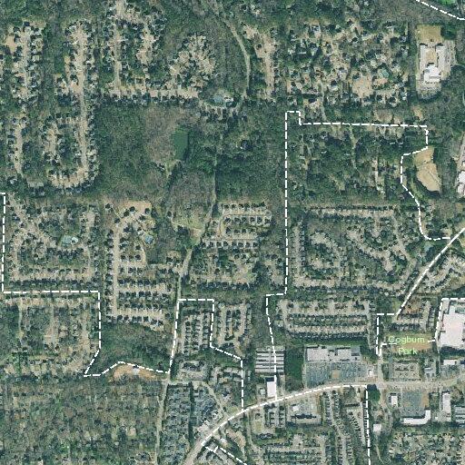Child with abdominal pain and fainting in Milton