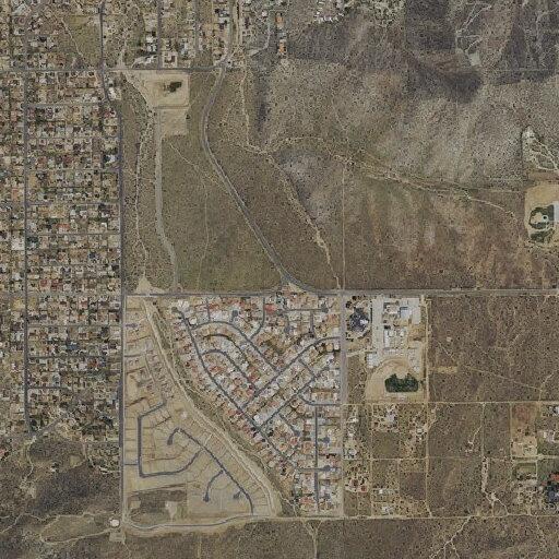 Person sick at Indian Canyon Post Acute Care