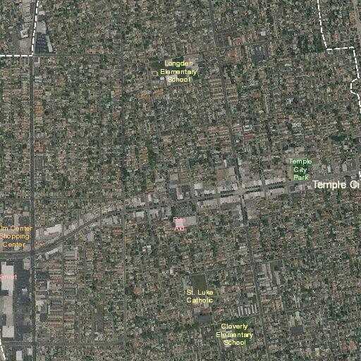 Injury reported near Wedgewood Street