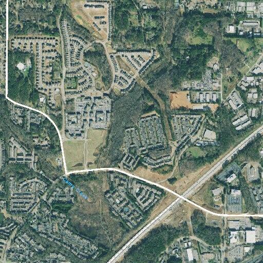 Medical call near Kemper Road in Milton