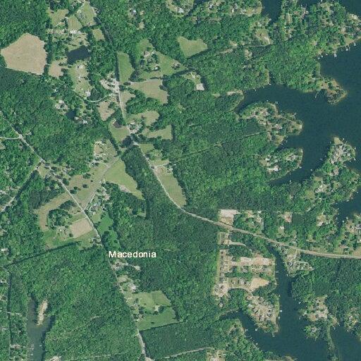 Elderly man falls near State Park Road