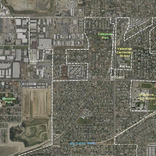 Person experiencing chest pain near Bygrove Street