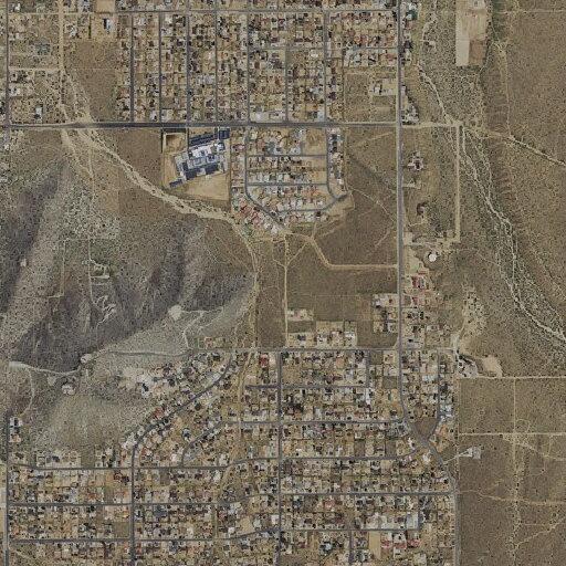 Person with psychiatric emergency on Palomar Avenue