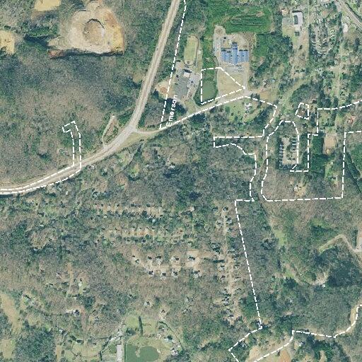 Female dehydrated with chest discomfort near Cumberland Rd SE