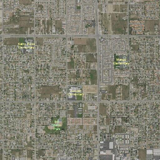 Person with heart problem at Belmar Park in Fontana