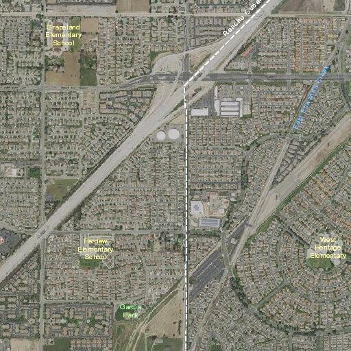 Unknown medical aid at Dosado Place and Via Veneto Drive