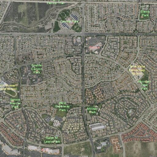 Person reporting chest pain at apartment in Rancho Cucamonga