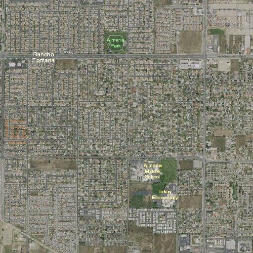 Person with psychiatric problem near Lime Avenue