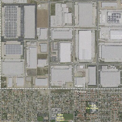 Person injured from a fall at Laurel Convalescent