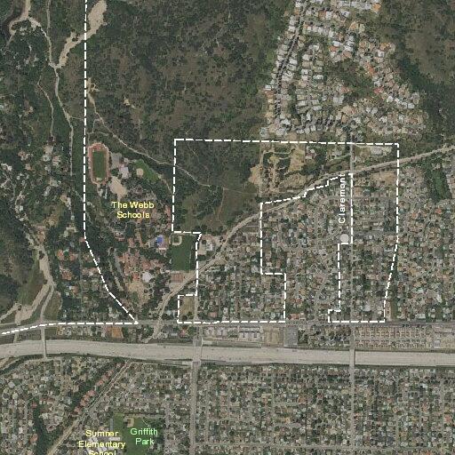 Adult male with mental illness at West Baseline Street