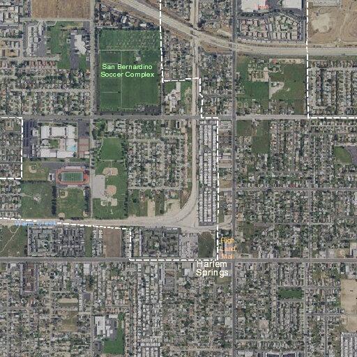 Person experiencing chest pain at apartment on Baseline St