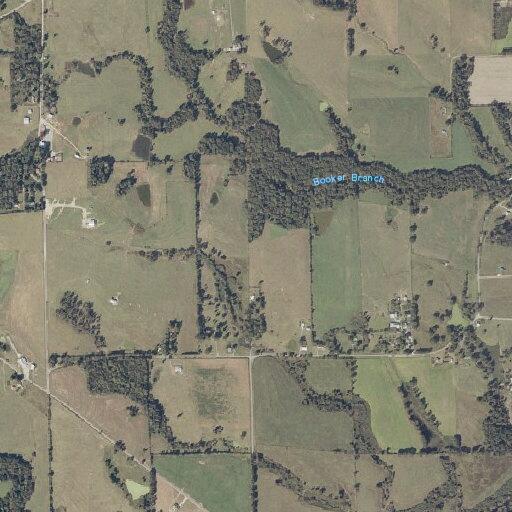 Person with heart issues receiving CPR in Horton