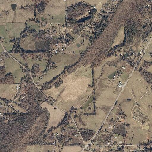 Teen injured by buckshot near County Highway 49