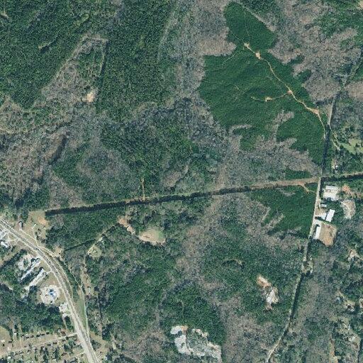Unresponsive patient reported near Tommy Downer Drive