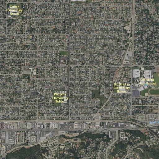 Assault reported on South Lorraine Street