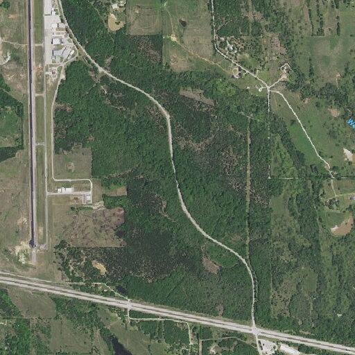 Erratic driver reported on US 70 near Lake Murray Drive