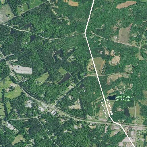 Unresponsive person reported near Old Chapin Road