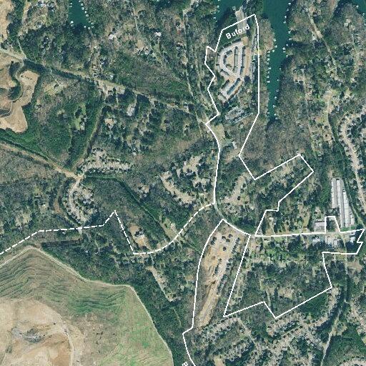 Officer asked to check on juveniles at residence