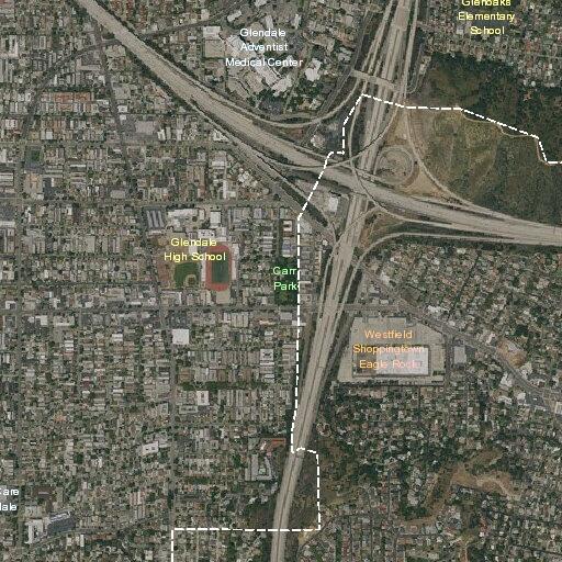 Person choking near East Windsor Road