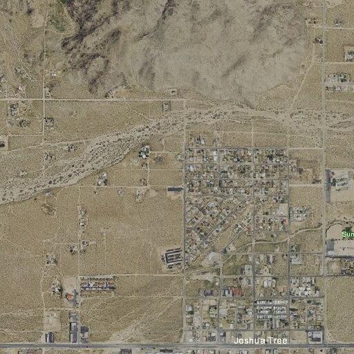 Person fell near Verbena Road residence