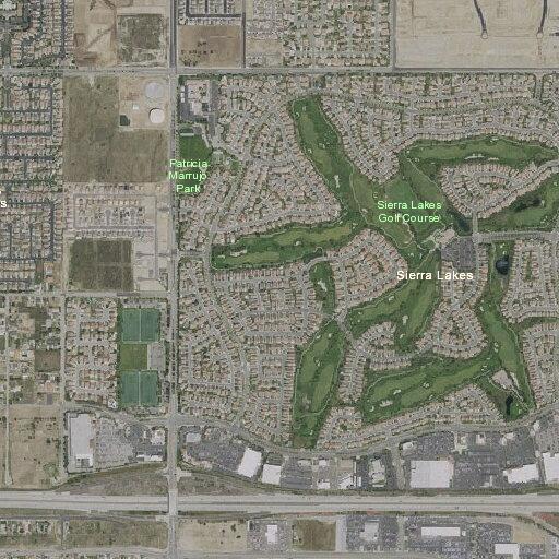 Person experiencing psychiatric problem in Fontana