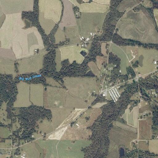 Unresponsive 62-year-old woman breathing at Mt Hebron Rd