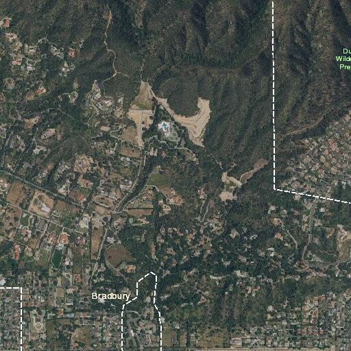 Unconscious person reported near Royal Oaks Drive