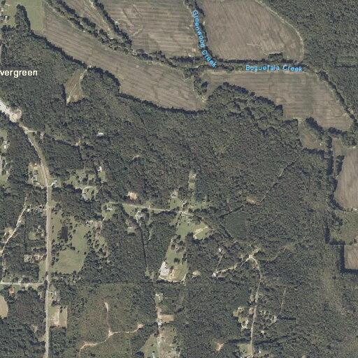 Medical response requested for female vomiting near Oliver Road