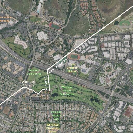 Unknown person stole golf cart from property