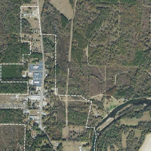 Possible stroke reported near Rainbow Drive
