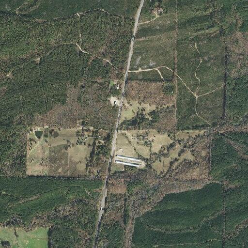 Infant choking emergency near Highway 27 North in Murfreesboro