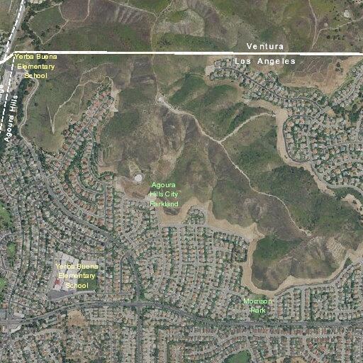 Silent alarm reported at Donna Amelia Drive home