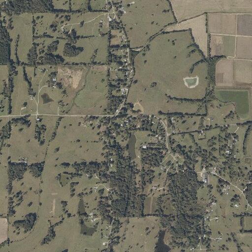 Toddler having a seizure in (person_name withheld) area