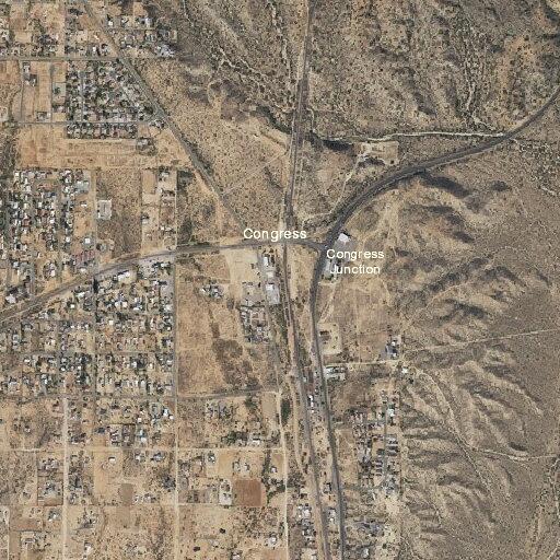 Medical call dispatched near State Route 89