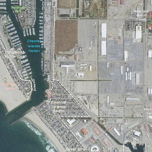 Female reported crying or struggling to breathe at Ocean Dr