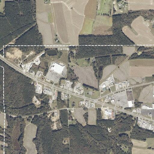 Woman having spasms and facial droop at Sunshine Inn