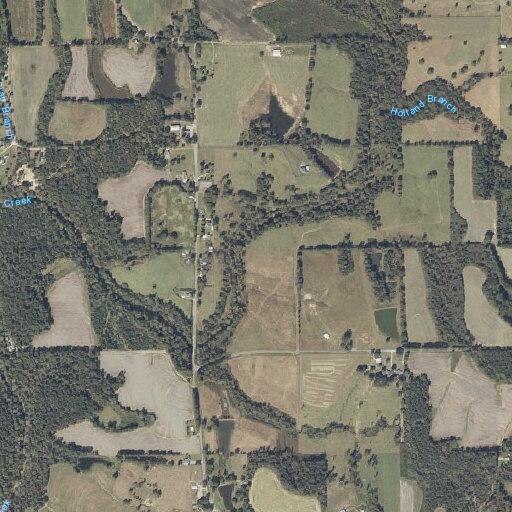 Male threatening to commit suicide at county highway 21