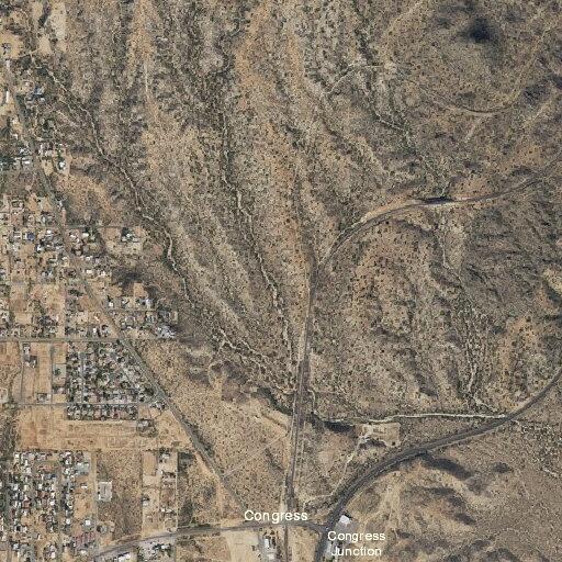 Hit-and-run pickup strikes pedestrian on Highway 89