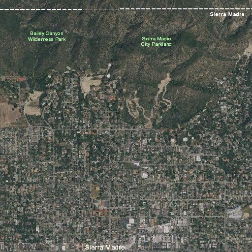 Person with gastrointestinal issue near North Mountain Trail Avenue