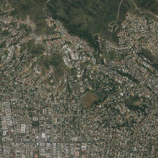 Person reporting chest pain near Glendale