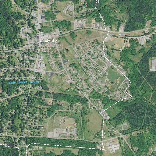 Elderly woman falls, needs assistance at home