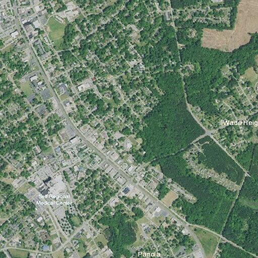 Seizure reported near Greenwood Avenue